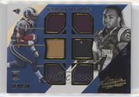 Tre Mason #/99