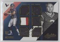 Tom Savage #/99