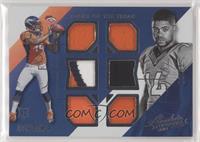 Cody Latimer #/15