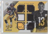 Dri Archer #/15