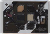 Brandin Cooks #/249