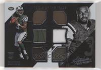 Tajh Boyd #/249