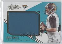 Blake Bortles #/249