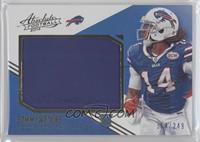 Sammy Watkins #/249