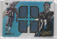 Marqise Lee #/99