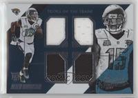 Allen Robinson #/249