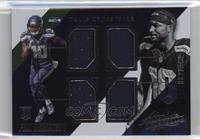 Paul Richardson #/249