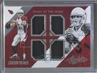 Carson Palmer #/60