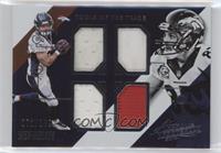 Wes Welker #/149