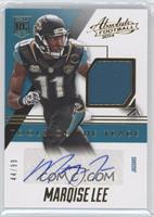 Marqise Lee #/99