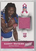 Sammy Watkins