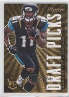 Marqise Lee