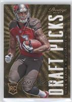 Mike Evans