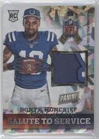 Donte Moncrief