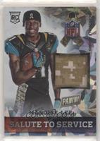 Marqise Lee