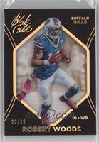 Robert Woods #/99