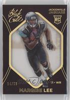 Marqise Lee [EX to NM] #/99