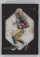 Randall Cobb #/199