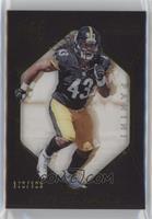 Troy Polamalu [EX to NM] #/199