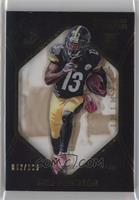 Dri Archer #/199