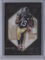 Dri Archer #/199