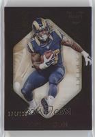 Tre Mason #/199