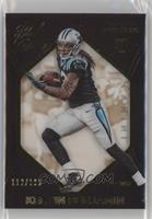 Kelvin Benjamin #/199