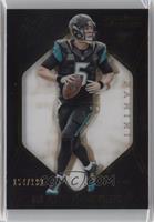 Blake Bortles #/199