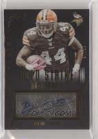 Ben Tate #/99