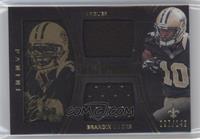 Brandin Cooks, Marques Colston #/149