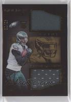 Jordan Matthews [Good to VG‑EX] #/99