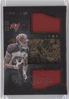 Mike Evans #/99