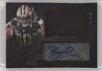 Brandin Cooks #/99