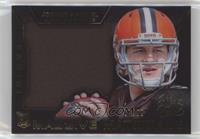 Johnny Manziel #/99