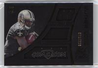 Brandin Cooks #/299