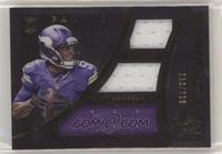 Teddy Bridgewater #/299