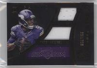 Teddy Bridgewater #/299