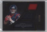 Tom Savage #/299