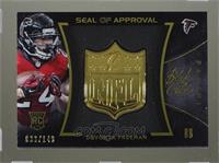 Devonta Freeman #/149