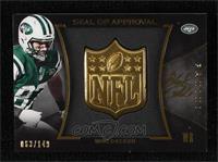 Eric Decker #/149