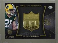 Ha Ha Clinton-Dix #/149