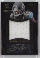 Allen Robinson #/199