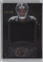 Dri Archer #/199