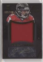 Devonta Freeman #/199