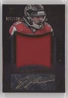 Devonta Freeman #/199