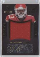 De'Anthony Thomas #/199