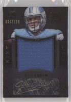 Eric Ebron #/199