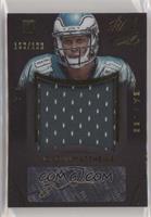 Jordan Matthews #/199