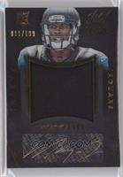 Marqise Lee #/199