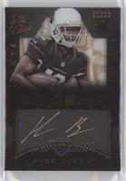 John Brown #/99